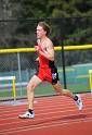 East Bay Invitational430